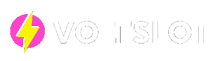 Voltslot Casino